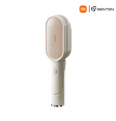 Xiaomi OiDiRe ODi-JTG01 Handheld Iron